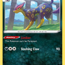 Liepard