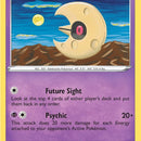 Lunatone