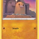 Diglett