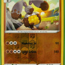 Diggersby