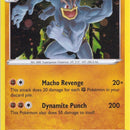 Machamp - SWSH053