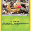 Weedle