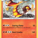 Centiskorch