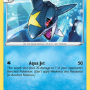 Sharpedo