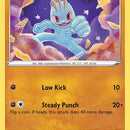 Machop