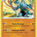 Machamp