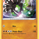 Zygarde