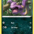 Ekans