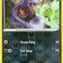 Arbok