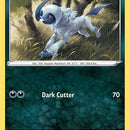 Absol