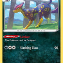 Liepard