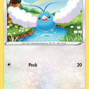 Swablu