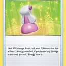 Hyper Potion