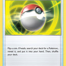 Poke Ball