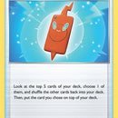Rotom Phone
