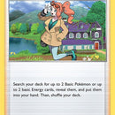 Sonia