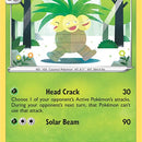 Exeggutor