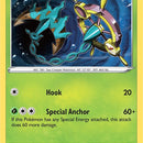 Dhelmise