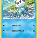 Oshawott