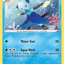 Dewott