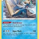 Samurott