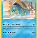 Drednaw