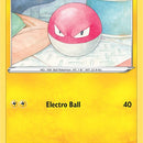 Voltorb