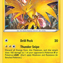 Zapdos