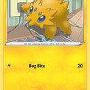 Joltik
