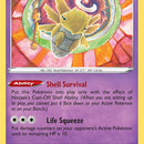 Shedinja
