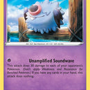 Woobat