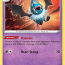 Swoobat