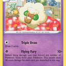 Whimsicott