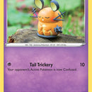 Dedenne