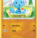 Wooper
