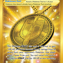 Hero's Medal (Secret)