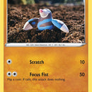 Drilbur