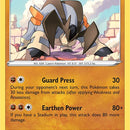 Terrakion