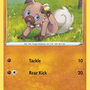Rockruff