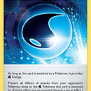 Wash Water Energy