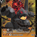 Coalossal V