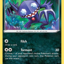 Sableye