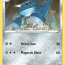 Metang