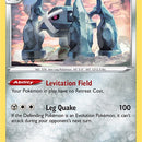 Metagross