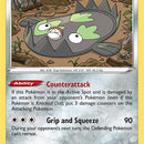 Galarian Stunfisk