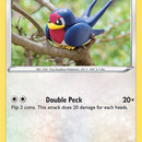 Taillow