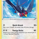 Swellow