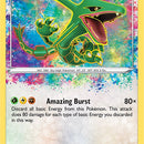 Rayquaza