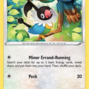 Chatot