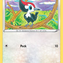 Pikipek